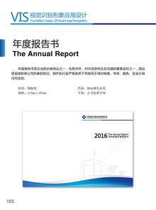 企業VI設計 構筑品牌形象，驅動商業價值